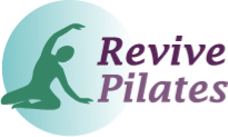 Revive Pilates